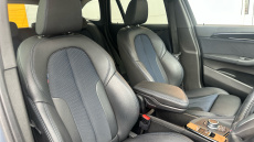 BMW X1 sDrive 18d M Sport 5dr Step Auto Diesel Estate